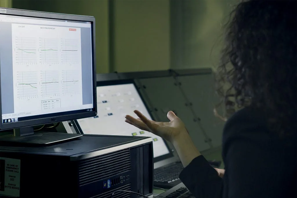 From Fear to Flexibility: How Oracle License Audits Have Evolved