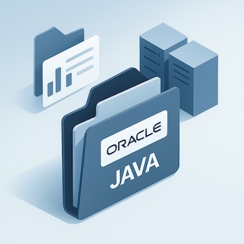 How a leading bank avoided $1M in Oracle Java costs