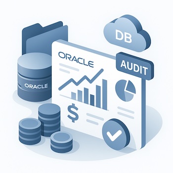 Oracle DB Optimization — Broker