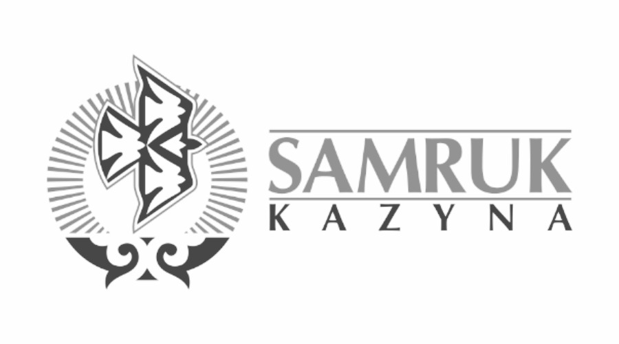 Samruk