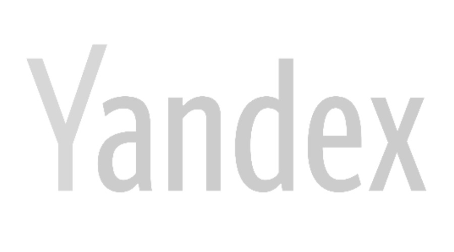 Yandex