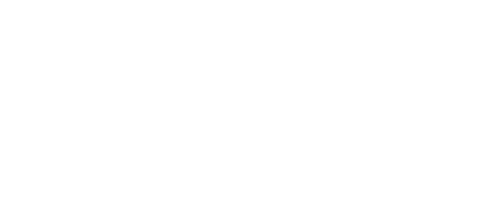 iovon logo